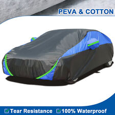 Layer car cover for sale  Mira Loma