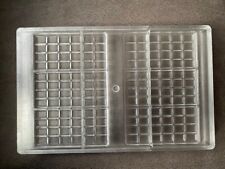 Polycarbonate professional cho for sale  BARNET