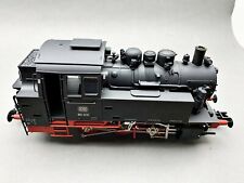 Steam locomotive marklin gebraucht kaufen  Versand nach Germany