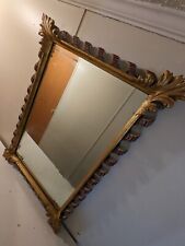 Antique mirrors vintage for sale  Havelock