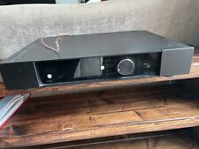 Rega elec for sale  FAVERSHAM