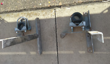 Wall bracket aerial for sale  LINCOLN