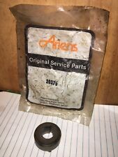 Ariens gravely oem for sale  Shipping to Canada