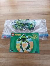 Lego mixels 41518 for sale  WIGAN