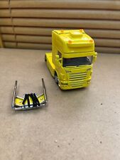 Tekno truck parts for sale  BLACKPOOL