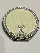 Beautiful vintage compact for sale  BRENTWOOD