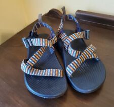 Chaco ecotread sandals for sale  Arkansas City