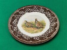 barratts tableware for sale  LEOMINSTER