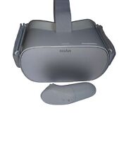 Oculus 32gb virtual for sale  Antioch