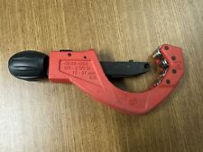 pipe cutter for sale  Chicago Heights