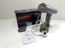 Clothes steamer handheld for sale  Shipping to Ireland