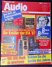 Audio infinity kappa gebraucht kaufen  Suchsdorf, Ottendorf, Quarnbek