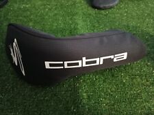 Cobra wood headcover d'occasion  Expédié en Belgium