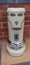 parrafin heater for sale  WELLINGTON