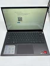 Dell inspiron p147g for sale  Fairfield