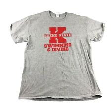 Keene state shirt for sale  Norwich
