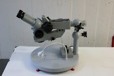 Stereomikroskop schmuck bau gebraucht kaufen  Querenburg