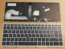 Tastatur mt44 mt45 gebraucht kaufen  Cronenberg