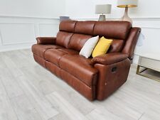 New gracie seater for sale  BACUP