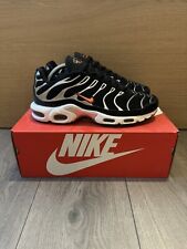 Air max plus for sale  WAKEFIELD