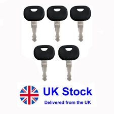 5pcs 14603 ignition for sale  OLDHAM