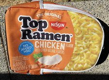 Nissin top ramen for sale  Olympia