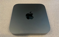 Apple Mac Mini A1993 (2018) - i3 3.60GHz - Intel UHD 630 -  8GB RAM - 128GB SSD for sale  Shipping to South Africa