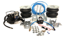 Air suspension kit for sale  Shipping to Ireland