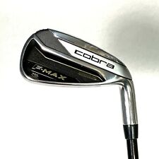 Cobra golf max for sale  Palm Desert