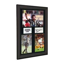 Peter beardsley newcastle for sale  BOOTLE
