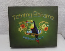 Tommy bahama habano for sale  Stockton