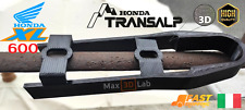 Honda xl600ml transalp for sale  Shipping to Ireland