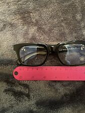 chrome hearts eyeglass frames for sale  Brooklyn