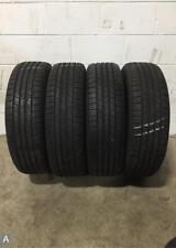 P225 65r17 goodyear for sale  Waterford
