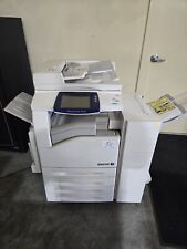 Xerox work centre for sale  Webster