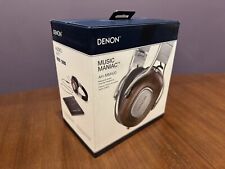 Denon reference quality for sale  WELWYN