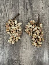 Two bunches vintage for sale  Valrico
