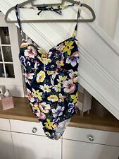 Matalan floral swimming for sale  SHEFFIELD