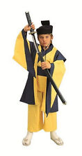 samurai costume for sale  Tucson