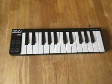 usb midi keyboard for sale  GLASGOW