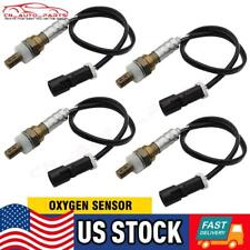 Set oxygen sensor for sale  Hebron
