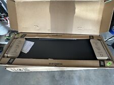 150 f tonneau cover for sale  Watertown