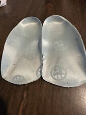 Birkenstock fubbett orthotics for sale  Converse