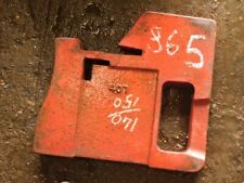 Tractor suitcase weight for sale  Thorntown