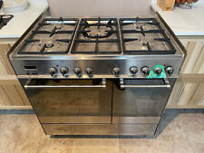 Delonghi silver black for sale  Shipping to Ireland