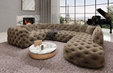 designer sofa gebraucht kaufen  Deutschland
