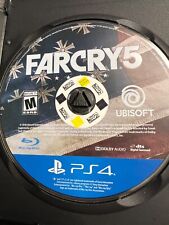 Far cry sony for sale  Phoenixville