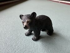 Schleich black bear for sale  Morgan Hill