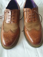 Jones bootmaker mens for sale  KING'S LYNN