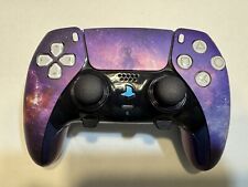 Ps5 edge custom for sale  Clermont